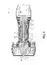 Fig. 02 - Ring seal midplate