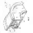 Fig. 06 - Ring seal midplate