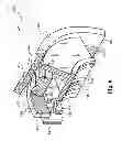 Fig. 07 - Ring seal midplate