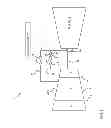 Fig. 02 - Reheat steam bypass system