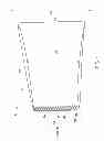 Fig. 02 - AERODYNAMIC ELEMENT OF TURBINE ENGINE
