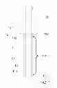 Fig. 02 - BLADE FOR A WIND TURBINE