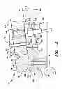 Fig. 08 - Cone angle insert for wind turbine rotor