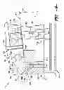 Fig. 09 - Cone angle insert for wind turbine rotor