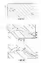 Fig. 02 - Casting method for obtaining a part including a tapering portion