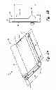 Fig. 02 - INTEGRATED FUEL PUMP AND CONTROL