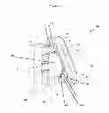 Fig. 06 - MULTI-CLUSTER GEAR DEVICE