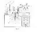 Fig. 02 - PLASMA SYSTEM FOR AIR STERILIZATION