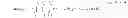 Fig. 04 - Cavity opto-mechanical sensor array