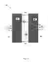 Fig. 10 - Cavity opto-mechanical sensor array