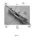 Fig. 12 - Cavity opto-mechanical sensor array