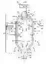 Fig. 01 - SYSTEM FOR INITIATING A GASIFICATION REACTION IN A GASIFIER