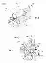 Fig. 02 - Aftertreatment manifold device
