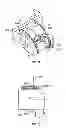 Fig. 09 - Aftertreatment manifold device