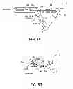 Fig. 04 - System and method for damaging parasites