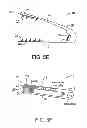 Fig. 06 - System and method for damaging parasites