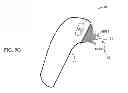 Fig. 07 - System and method for damaging parasites