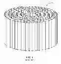Fig. 02 - Safety device for catalytic converter