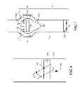 Fig. 07 - Safety device for catalytic converter