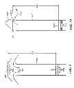 Fig. 09 - Safety device for catalytic converter