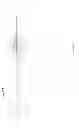 Fig. 02 - Sample preparation by solid phase extraction