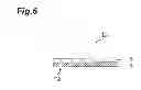 Fig. 07 - Active material and positive electrode and lithium-ion second battery using same