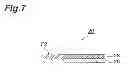 Fig. 08 - Active material and positive electrode and lithium-ion second battery using same
