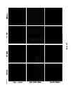 Fig. 67 - Multicolored pH-activatable fluorescence nanoplatform