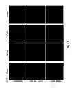 Fig. 68 - Multicolored pH-activatable fluorescence nanoplatform