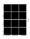 Fig. 72 - Multicolored pH-activatable fluorescence nanoplatform