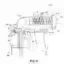 Fig. 02 - HEATED SPRAY SYSTEM FOR APPLYING TANNING SOLUTION