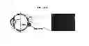 Fig. 02 - Methods of treating a retinal disease by retinal pigment epithelial stem cells