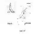 Fig. 27 - Method of treating degenerative disorders of the nervous system