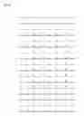 Fig. 02 - SINGLE NUCLEOTIDE POLYMORPHISMS IN THE PROMOTER OF VEGFA GENE AND THEIR USE AS PREDICTIVE MARKERS FOR ANTI-VEGF TREATMENTS
