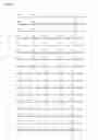 Fig. 04 - SINGLE NUCLEOTIDE POLYMORPHISMS IN THE PROMOTER OF VEGFA GENE AND THEIR USE AS PREDICTIVE MARKERS FOR ANTI-VEGF TREATMENTS