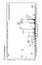 Fig. 08 - COMPOSITION AND METHOD FOR THE DIAGNOSIS AND TREATMENT OF DISEASES ASSOCIATED WITH NEURITE DEGENERATION