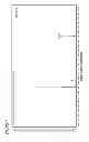 Fig. 09 - COMPOSITION AND METHOD FOR THE DIAGNOSIS AND TREATMENT OF DISEASES ASSOCIATED WITH NEURITE DEGENERATION