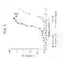 Fig. 06 - METHODS OF TREATING DISORDERS USING HUMAN ANTIBODIES THAT BIND HUMAN TNFalpha