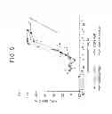 Fig. 08 - METHODS OF TREATING DISORDERS USING HUMAN ANTIBODIES THAT BIND HUMAN TNFalpha