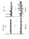 Fig. 16 - COMPOSITIONS WITH ENHANCED IMMUNOGENICITY AND/OR REDUCED REACTOGENICITY