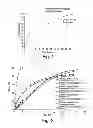 Fig. 02 - Dosage Form