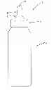Fig. 01 - METHODS AND DEVICES FOR INFANT FEEDING