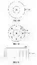 Fig. 03 - METHODS AND DEVICES FOR INFANT FEEDING