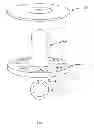 Fig. 06 - METHODS AND DEVICES FOR INFANT FEEDING