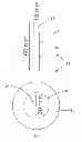 Fig. 07 - METHODS AND DEVICES FOR INFANT FEEDING