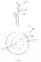 Fig. 08 - METHODS AND DEVICES FOR INFANT FEEDING