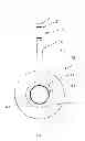 Fig. 09 - METHODS AND DEVICES FOR INFANT FEEDING