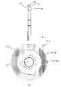 Fig. 10 - METHODS AND DEVICES FOR INFANT FEEDING