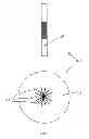 Fig. 11 - METHODS AND DEVICES FOR INFANT FEEDING