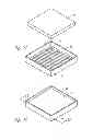Fig. 08 - Substrate Structure Duct Treatment System and Method for Ingestible Product System and Method